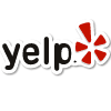 Mhastery @ Yelp